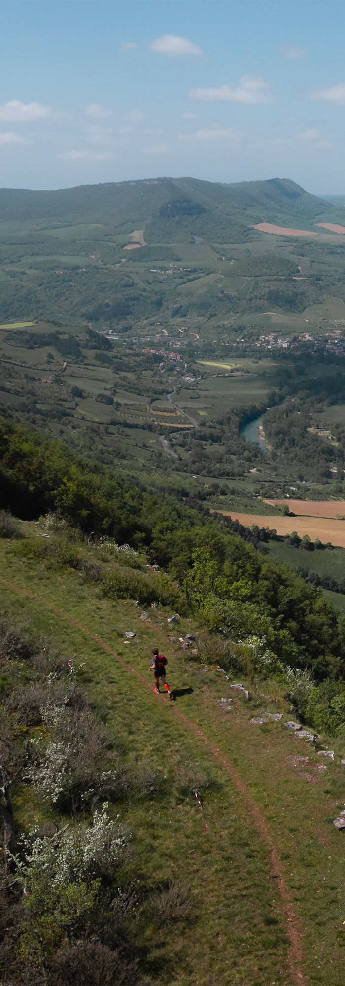 2025-05-03-TarnValleyTrail(c)GuillaumeSalem-1894