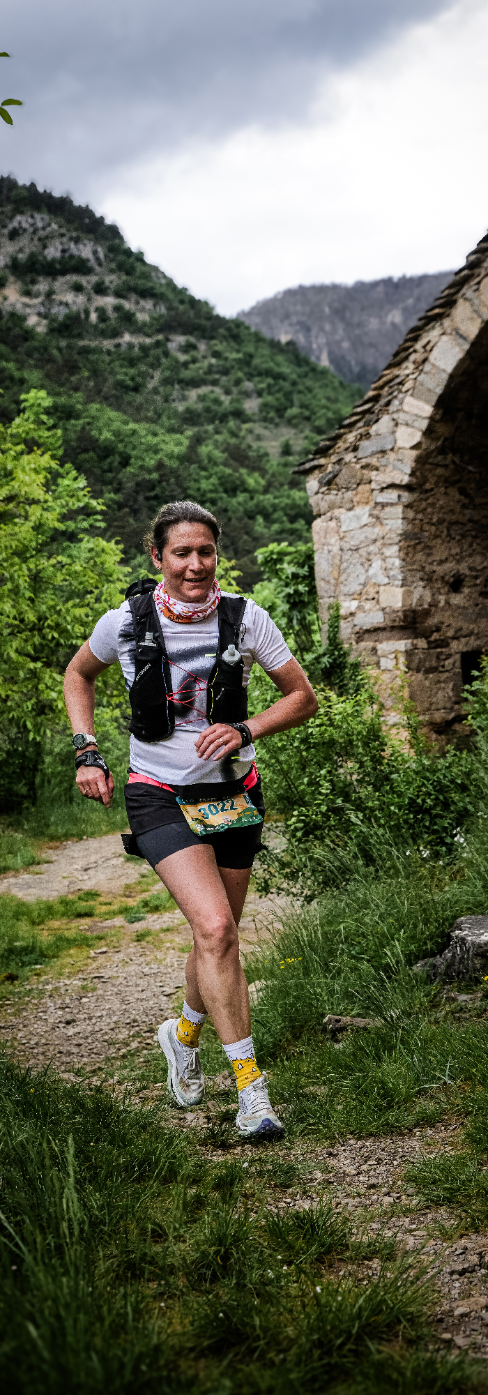 ©Cyrille-quintard–TVT-2026-153A6972