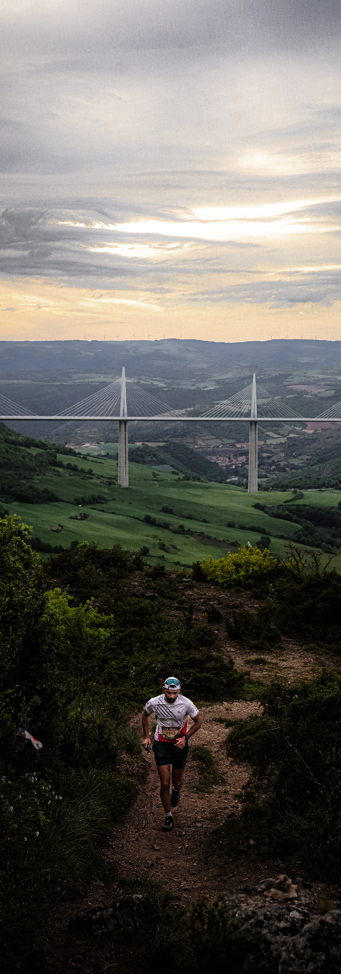 ©Cyrille-quintard–TVT-2026-R6K24034