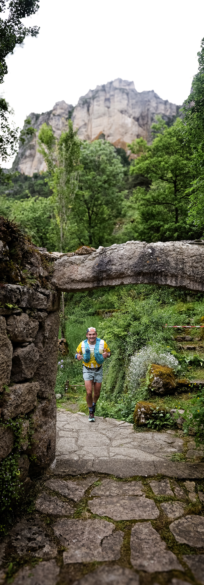 ©Cyrille-quintard–TVT-2026-R6K24701