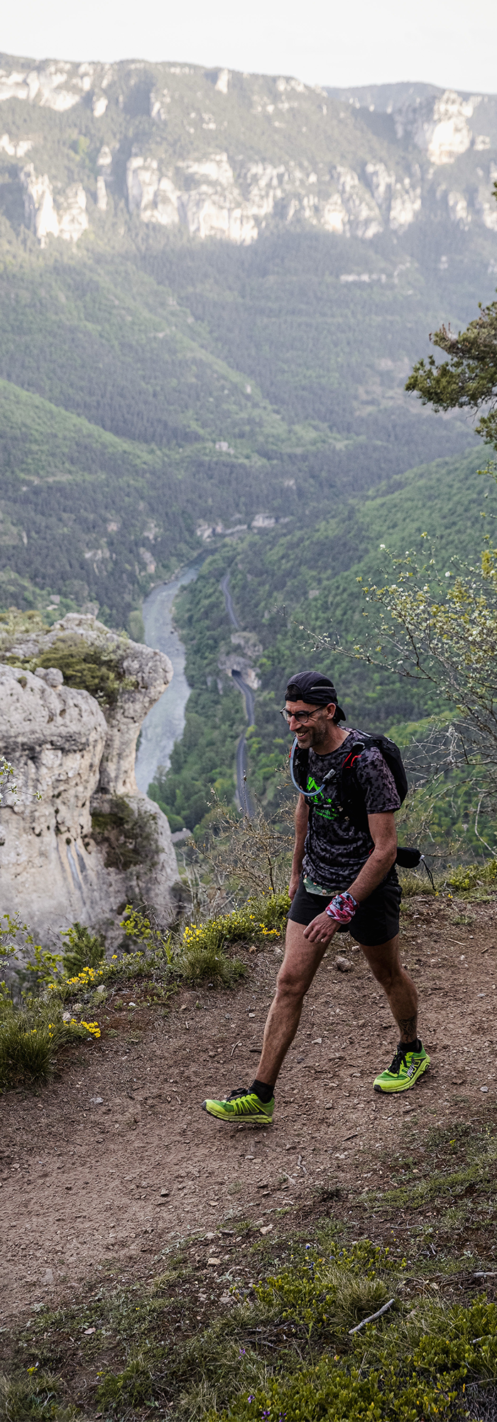 ©cyrille quintard-tarnvalley-2025-R6K27505 pour site