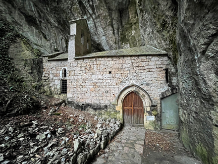 st chely du tarn